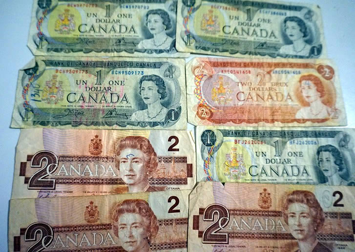 Should-I-Keep-These-Or-Spend-Them,-Older-Bills